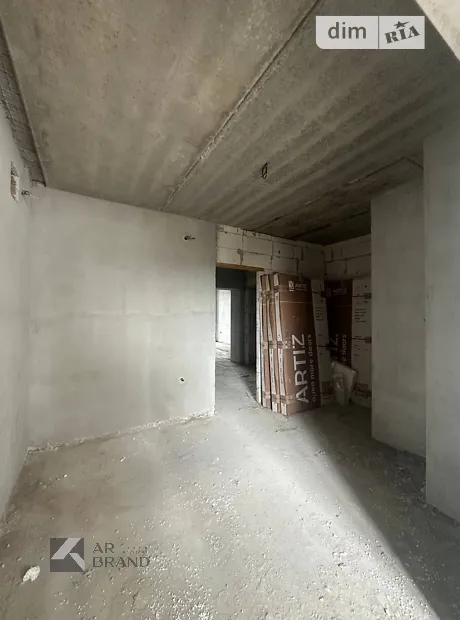 Квартира на вул. Романа Шухевича, 8/2 в Хмельницькому, ID 228676, фото №5
