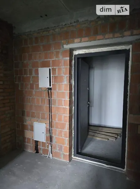 Квартира на вул. Олександра Олеся, 13 в Києві, ID 216587, фото №6