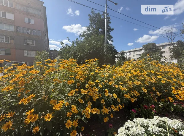 Квартира на вул. Шкільна в Київ, ID 235278, фото №1