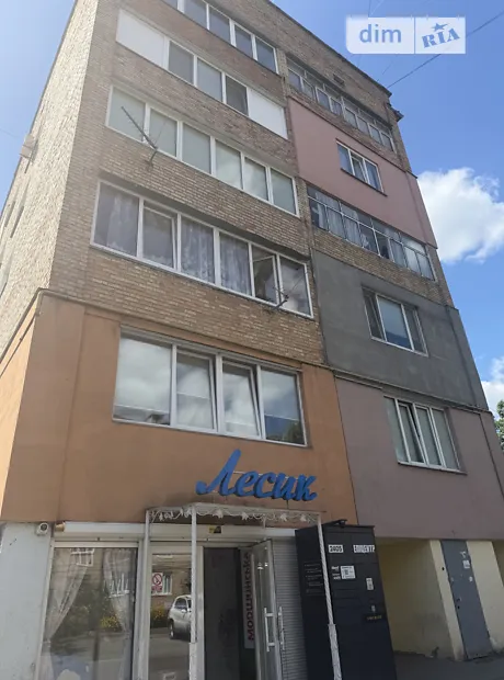 Квартира на вул. Шкільна в Київ, ID 235278, фото №2