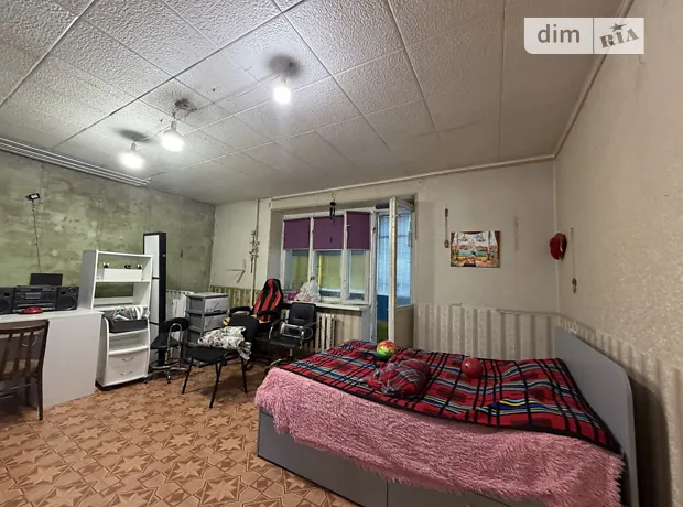 Квартира на вул. Шкільна в Києві, ID 235278, фото №13