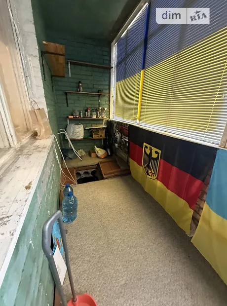 Квартира на вул. Шкільна в Києві, ID 235278, фото №14