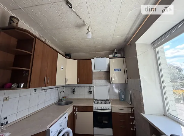 Квартира на вул. Шкільна в Києві, ID 235278, фото №15