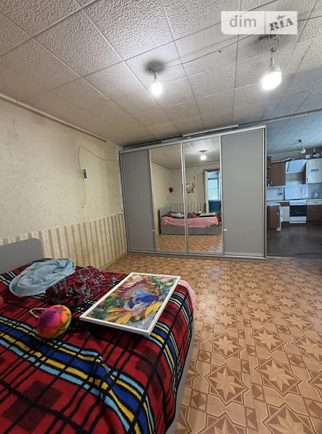 Квартира на вул. Шкільна в Київ, ID 235278, фото №5