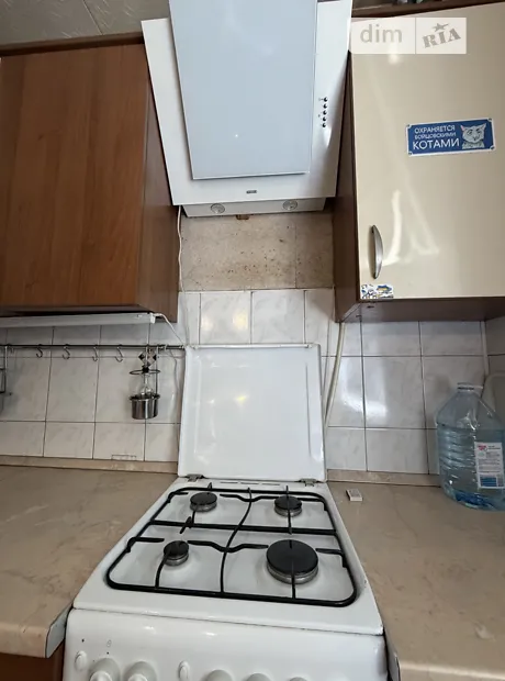 Квартира на вул. Шкільна в Києві, ID 235278, фото №9