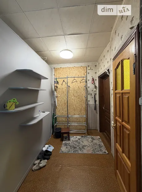Квартира на вул. Шкільна в Києві, ID 235278, фото №10