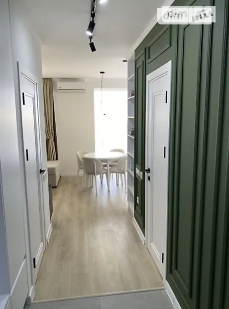 Квартира на вул. Височана Семена, 18 в Івано-Франківську, ID 216901, фото №11