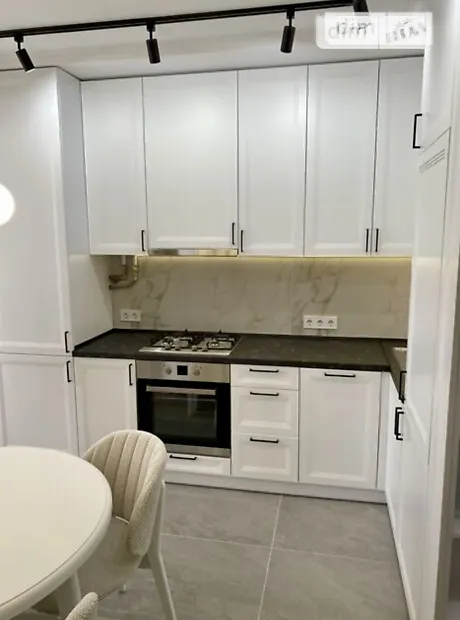 Квартира на вул. Височана Семена, 18 в Івано-Франківську, ID 216901, фото №13