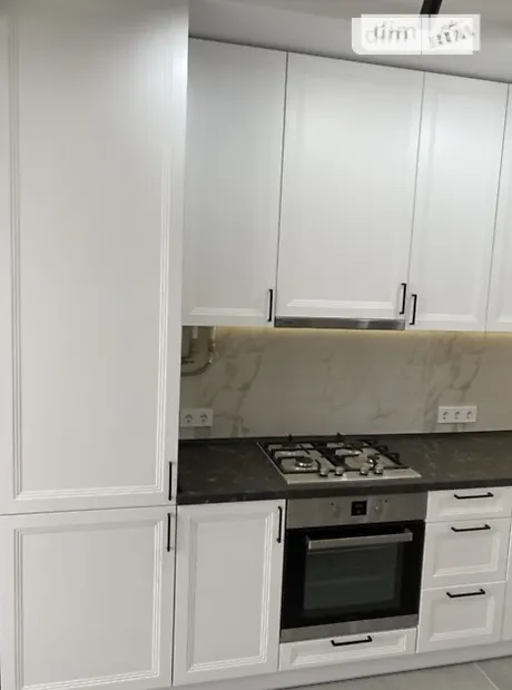 Квартира на вул. Височана Семена, 18 в Івано-Франківську, ID 216901, фото №14