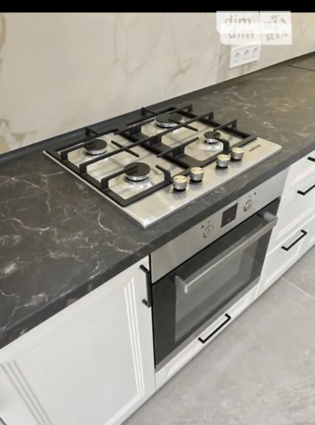 Квартира на вул. Височана Семена, 18 в Івано-Франківську, ID 216901, фото №15