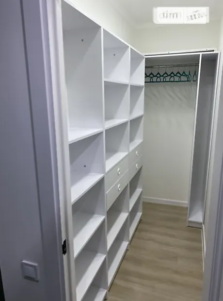 Квартира на вул. Височана Семена, 18 в Івано-Франківську, ID 216901, фото №17