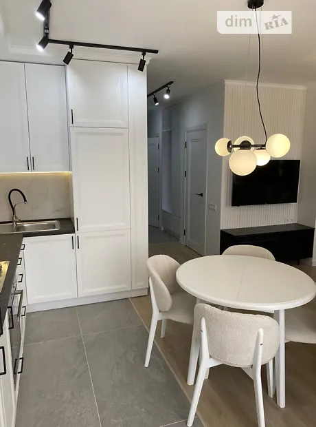 Квартира на вул. Височана Семена, 18 в Івано-Франківськ, ID 216901, фото №3