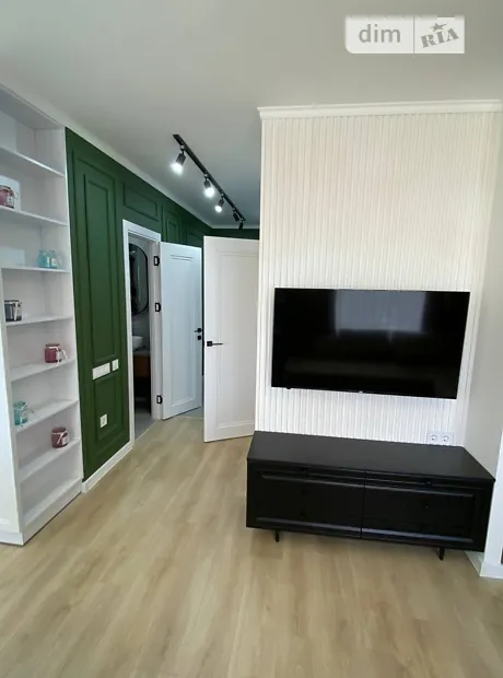 Квартира на вул. Височана Семена, 18 в Івано-Франківськ, ID 216901, фото №5