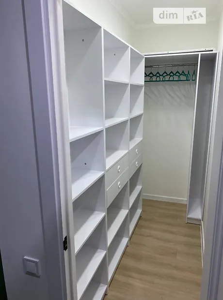 Квартира на вул. Височана Семена, 18 в Івано-Франківську, ID 216901, фото №7