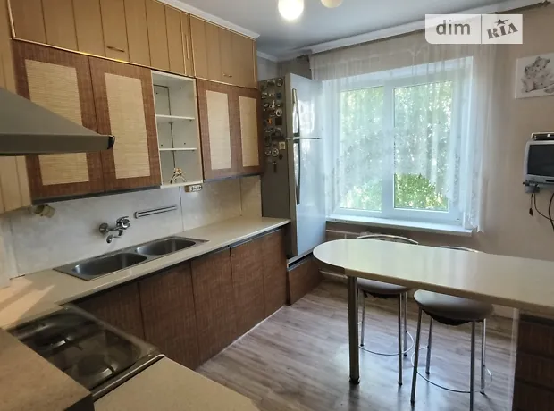 Квартира на вул. Романа Шухевича, 1Л в Хмельницький, ID 228191, фото №2