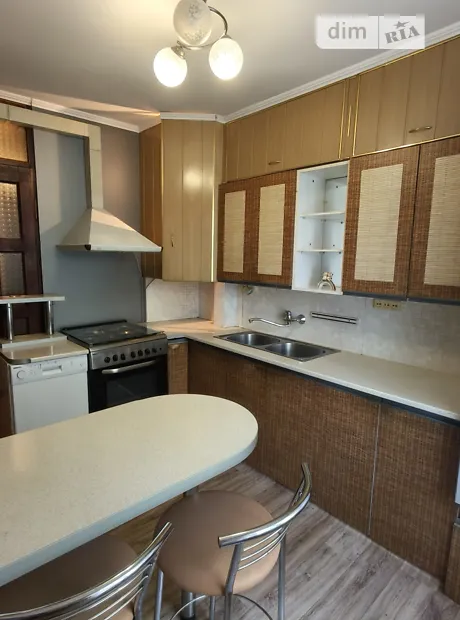 Квартира на вул. Романа Шухевича, 1Л в Хмельницькому, ID 228191, фото №11