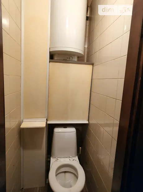 Квартира на вул. Романа Шухевича, 1Л в Хмельницькому, ID 228191, фото №12