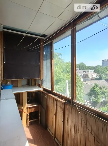 Квартира на вул. Романа Шухевича, 1Л в Хмельницькому, ID 228191, фото №14