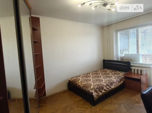 Квартира на вул. Романа Шухевича, 1Л в Хмельницькому, ID 228191, фото №15