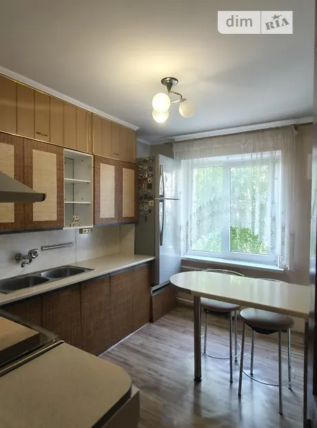 Квартира на вул. Романа Шухевича, 1Л в Хмельницькому, ID 228191, фото №16