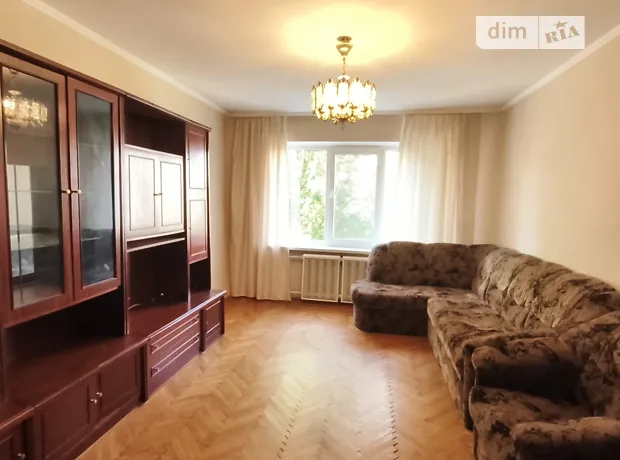 Квартира на вул. Романа Шухевича, 1Л в Хмельницький, ID 228191, фото №3