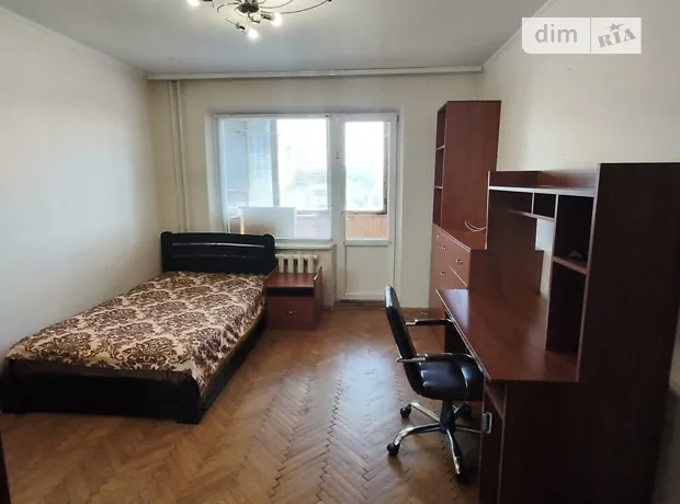 Квартира на вул. Романа Шухевича, 1Л в Хмельницький, ID 228191, фото №4