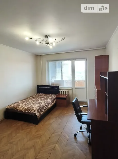 Квартира на вул. Романа Шухевича, 1Л в Хмельницький, ID 228191, фото №5