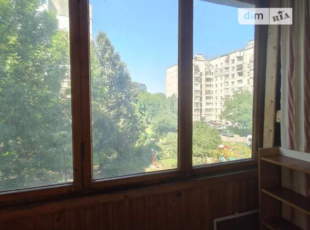 Квартира на вул. Романа Шухевича, 1Л в Хмельницькому, ID 228191, фото №6