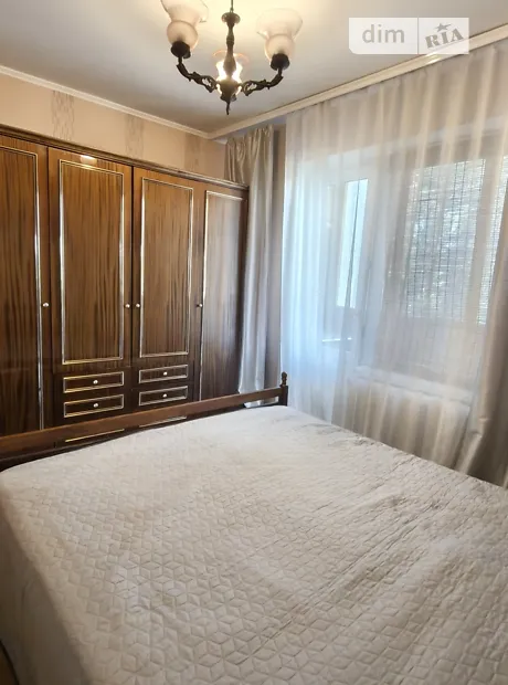 Квартира на вул. Романа Шухевича, 1Л в Хмельницькому, ID 228191, фото №7
