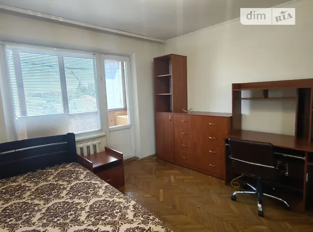 Квартира на вул. Романа Шухевича, 1Л в Хмельницькому, ID 228191, фото №8