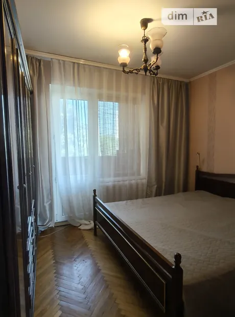 Квартира на вул. Романа Шухевича, 1Л в Хмельницькому, ID 228191, фото №9