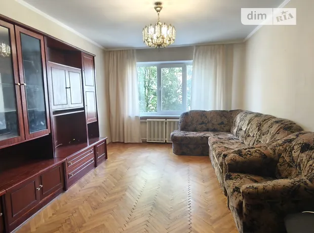 Квартира на вул. Романа Шухевича, 1Л в Хмельницькому, ID 228191, фото №10