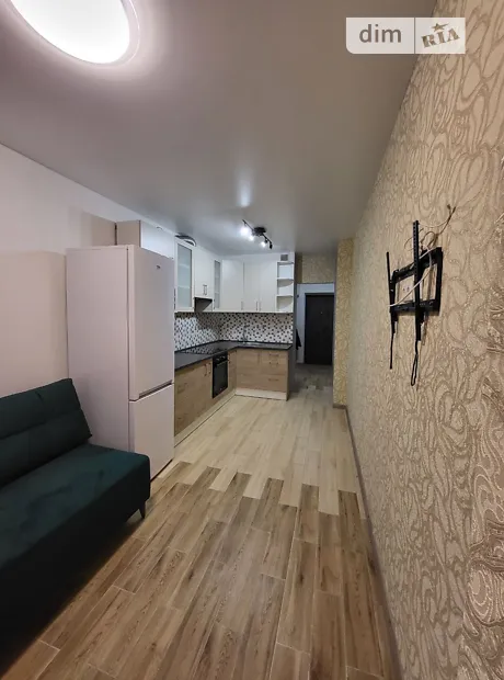 Квартира на вул. Літературна в Києві, ID 234792, фото №2