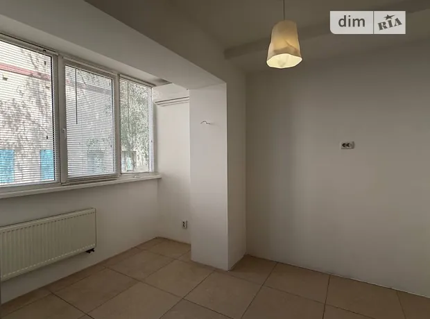 Квартира на вул. Літературна в Києві, ID 234792, фото №23