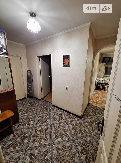 Квартира на вул. Євгена Харченка, 65 в Києві, ID 216715, фото №12