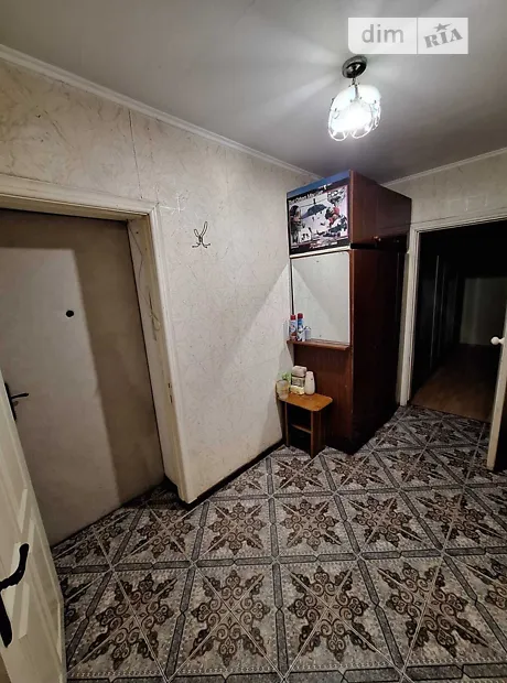 Квартира на вул. Євгена Харченка, 65 в Києві, ID 216715, фото №13