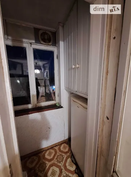 Квартира на вул. Євгена Харченка, 65 в Київ, ID 216715, фото №4