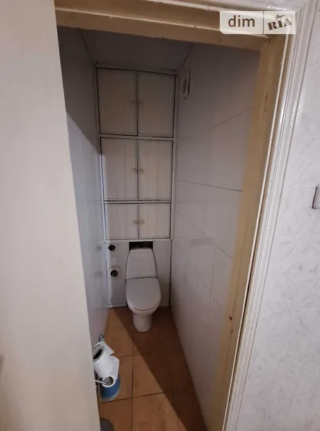 Квартира на вул. Євгена Харченка, 65 в Києві, ID 216715, фото №7