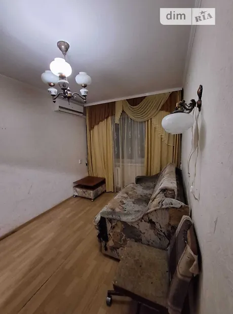 Квартира на вул. Євгена Харченка, 65 в Києві, ID 216715, фото №8