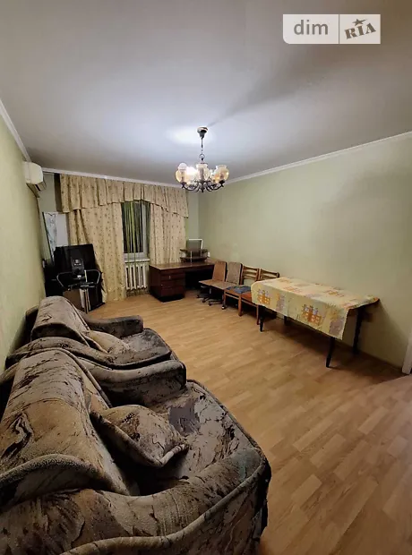 Квартира на вул. Євгена Харченка, 65 в Києві, ID 216715, фото №10