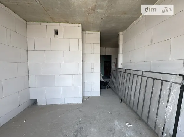 Квартира на вул. Хриплинська в Івано-Франківську, ID 216641, фото №7