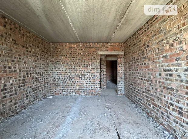 Квартира на вул. Краківська в Івано-Франківську, ID 310473, фото №12