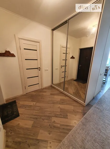 Квартира на шосе Харківське, 188 в Києві, ID 216718, фото №11