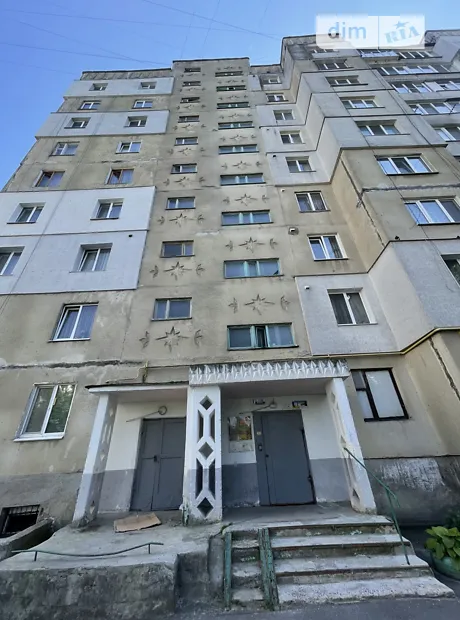 Купити квартиру за адресою вул. Романа Шухевича, 1Л в Хмельницький на Findly.com.ua Квартира на вул. Романа Шухевича, 1Л в Хмельницький, ID 228505, фото №1