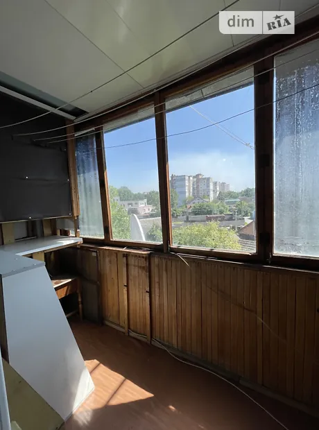 Квартира на вул. Романа Шухевича, 1Л в Хмельницькому, ID 228505, фото №11