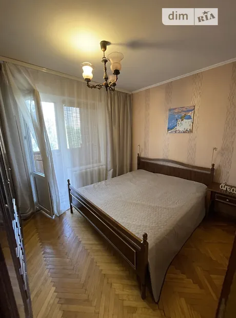 Квартира на вул. Романа Шухевича, 1Л в Хмельницькому, ID 228505, фото №12