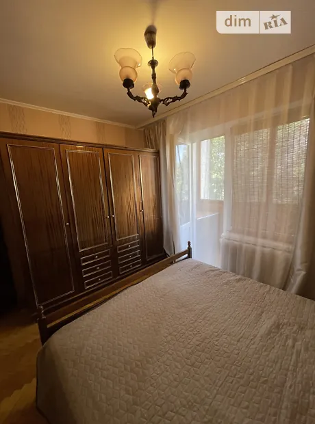 Квартира на вул. Романа Шухевича, 1Л в Хмельницькому, ID 228505, фото №13