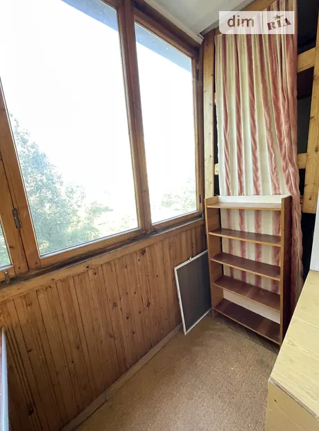Квартира на вул. Романа Шухевича, 1Л в Хмельницькому, ID 228505, фото №14