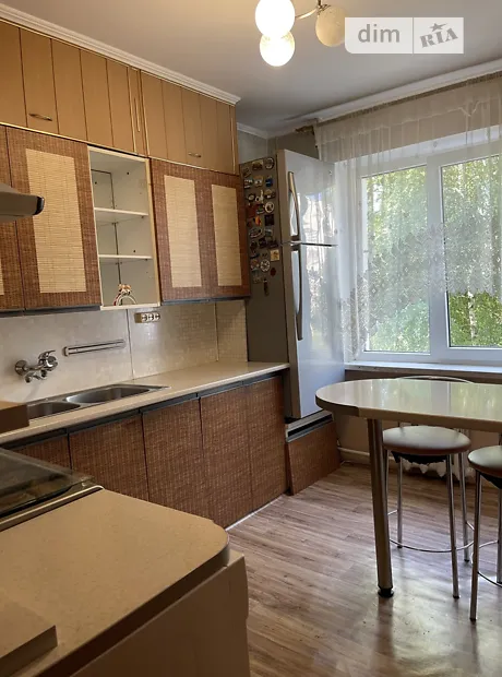 Квартира на вул. Романа Шухевича, 1Л в Хмельницький, ID 228505, фото №3