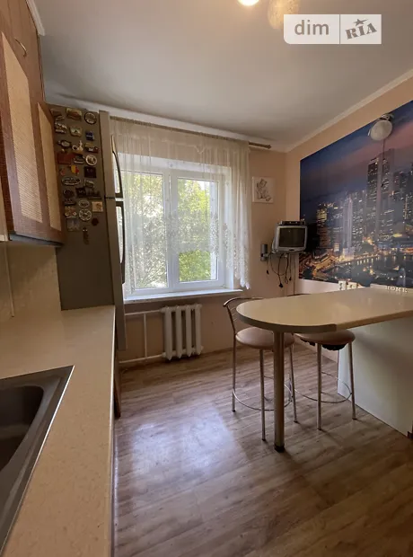 Квартира на вул. Романа Шухевича, 1Л в Хмельницький, ID 228505, фото №4